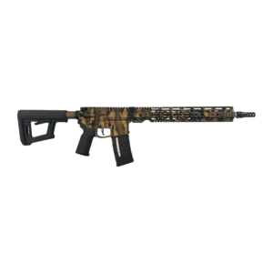 The PALADIN $3159.00