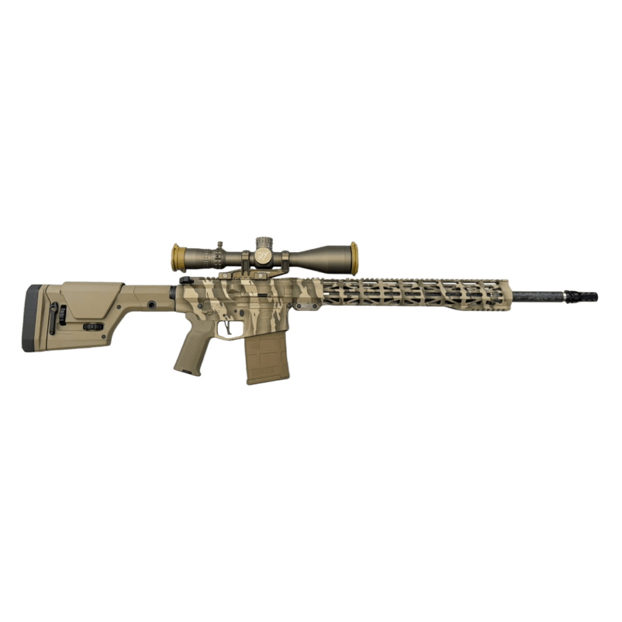 rifle-bca10-sentinel-22cm-carbonfiber-22-barrel-pro17-desert-tiger-stripe-fort-worth,-tx-right-side-Photoroom