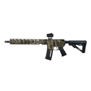 rifle-bca15-patriot-5.56-16-barrel-fatboy15-viper-tiger-stripe-vortex-crossfire-fort-worth,-tx-left-side-Photoroom