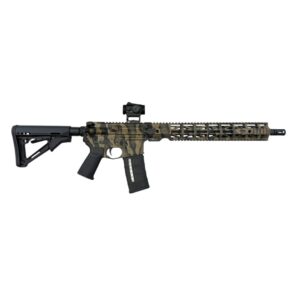 rifle-bca15-patriot-5.56-16-barrel-fatboy15-viper-tiger-stripe-vortex-crossfire-fort-worth,-tx-right-side-Photoroom