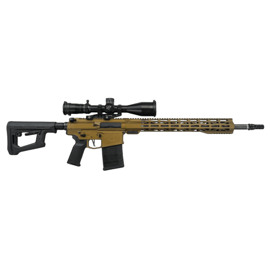 rifle-bca10-sentinel-243win-22-barrel-pro17-burnt-bronze-night-force-fort-worth-tx-right-side