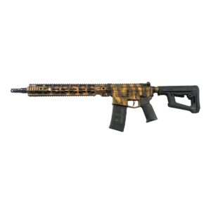rifle-bca15-paladin-6mm-arc-carbonfiber-16-barrel-fatboy-15-burmese-tiger-stripe-fort-worth-left-side