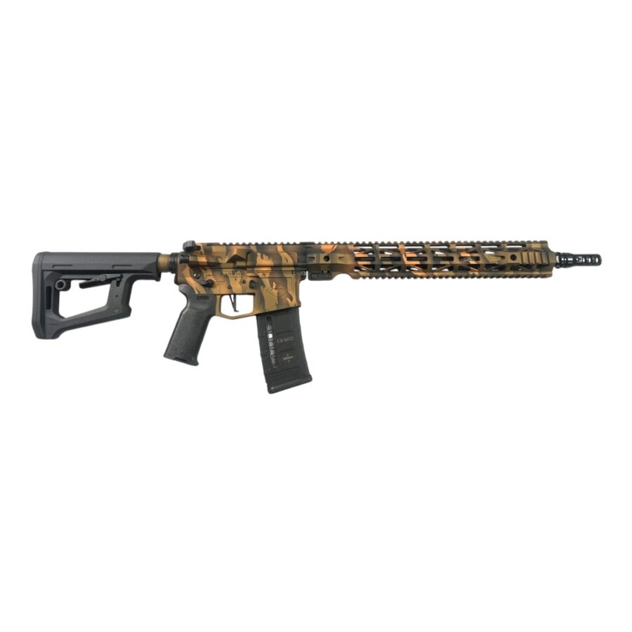 rifle-bca15-paladin-6mm-arc-carbonfiber-16-barrel-fatboy-15-burmese-tiger-stripe-fort-worth-right-side