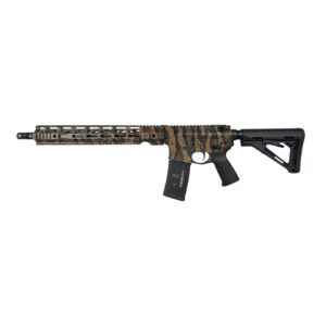 rifle-bca15-patriot-5.56-16-barrel-fatboy15-viper-tiger-stripe-fort-worth-tx-left-side-Photoroom