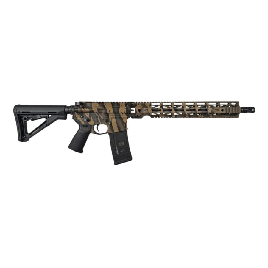 rifle-bca15-patriot-5.56-16-barrel-fatboy15-viper-tiger-stripe-fort-worth-tx-right-side-Photoroom