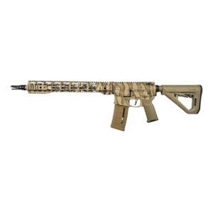 rifle-bca15-soldado-5.56-16-barrel-quad15-desert-tiger-stripe-fort-worth,-tx-left-side
