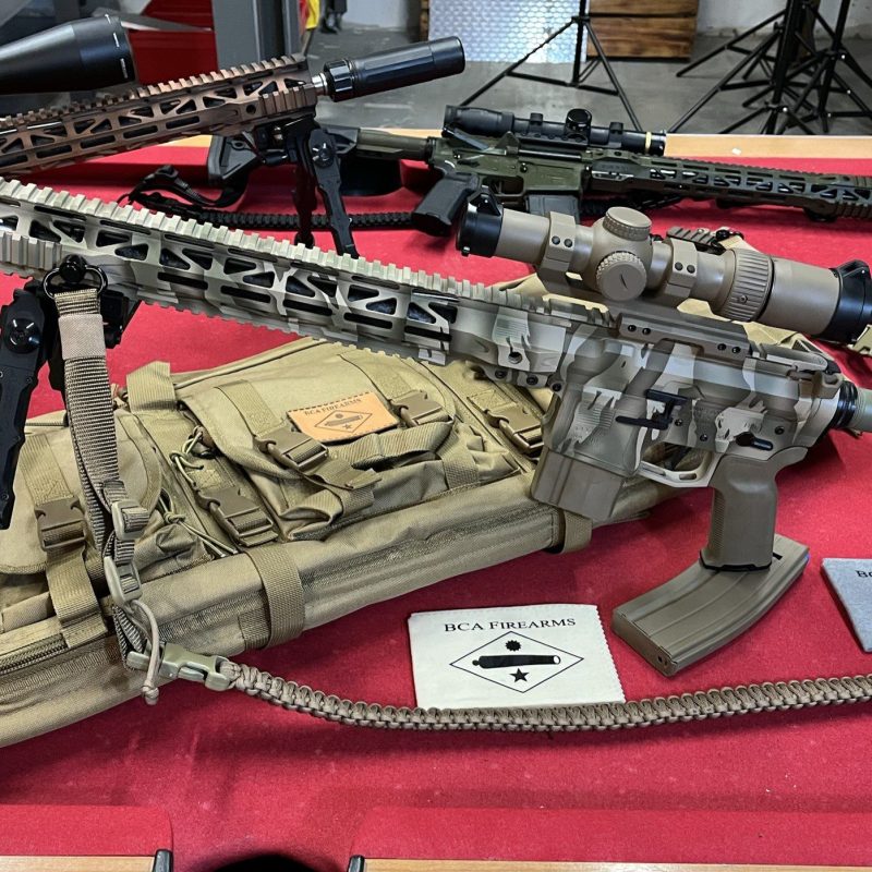 rifle-bca15-paladin-5.56-carbonfiber-16-barrel-fatboy15-desert-tiger-stripe-vortex-strike-eagle-fort-worth,-tx-left-side.jpg rifle-bca15-paladin-5.56-carbonfiber-16-barrel-fatboy15-desert-tiger-stripe-vortex-strike-eagle-fort-worth,-tx-left-side.jpg